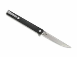 CRKT Cuatro 11 CRKT Cuatro -outdoor knives sale crkt ceo flipper 01cr7097 2