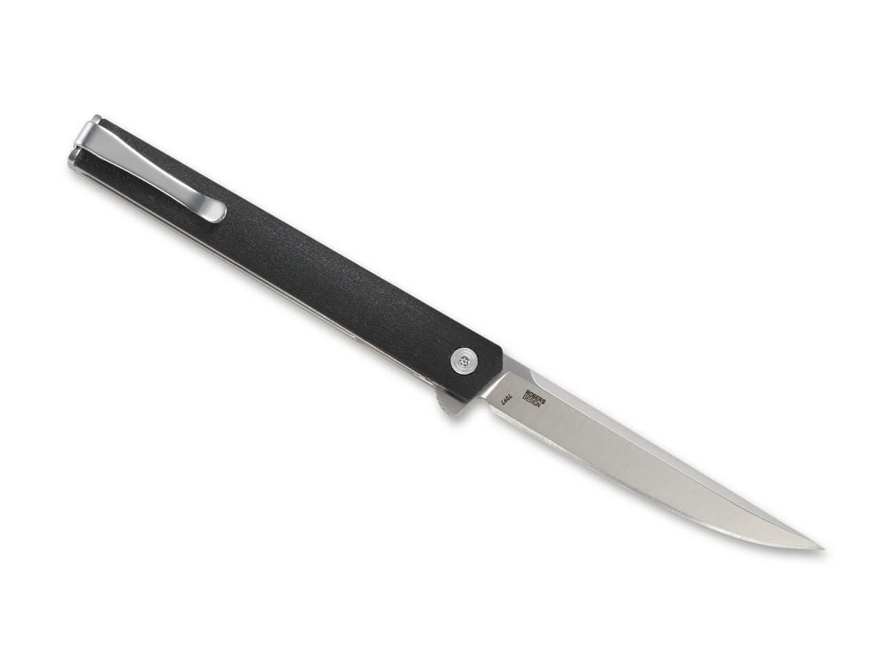 CRKT Cuatro 4 CRKT Cuatro - Image 2