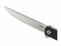 CRKT Cuatro 14 CRKT Cuatro -outdoor knives sale crkt ceo flipper 01cr7097 5