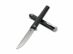 CRKT Cuatro 16 CRKT Cuatro -outdoor knives sale crkt ceo flipper 01cr7097 7