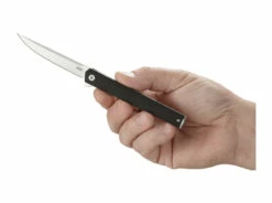 CRKT Cuatro 17 CRKT Cuatro -outdoor knives sale crkt ceo flipper 01cr7097 8