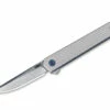 CRKT CEO Microflipper Droppoint -outdoor knives sale crkt ceo microflipper droppoint 01cr7081