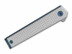 CRKT CEO Microflipper Droppoint 14 CRKT CEO Microflipper Droppoint -outdoor knives sale crkt ceo microflipper droppoint 01cr7081 4