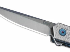 CRKT CEO Microflipper Droppoint 13 CRKT CEO Microflipper Droppoint -outdoor knives sale crkt ceo microflipper droppoint 01cr7081 5