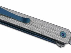 CRKT CEO Microflipper Droppoint 15 CRKT CEO Microflipper Droppoint -outdoor knives sale crkt ceo microflipper droppoint 01cr7081 6