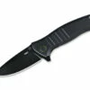 CRKT Dextro 2 CRKT Dextro -outdoor knives sale crkt dextro 01cr6295
