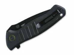 CRKT Dextro -outdoor knives sale crkt dextro 01cr6295 3