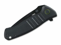 CRKT Dextro -outdoor knives sale crkt dextro 01cr6295 4