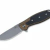 CRKT Jake -outdoor knives sale crkt jake 01crk360gxp