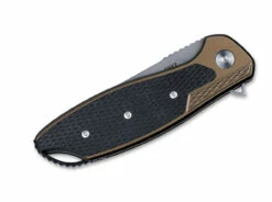 CRKT Jake 10 CRKT Jake -outdoor knives sale crkt jake 01crk360gxp 4