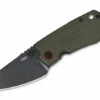 CRKT Overland Compact 2 CRKT Overland Compact -outdoor knives sale crkt overland compact 01cr6277
