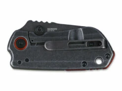 CRKT Overland Compact 12 CRKT Overland Compact -outdoor knives sale crkt overland compact 01cr6277 3