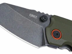 CRKT Overland Compact 13 CRKT Overland Compact -outdoor knives sale crkt overland compact 01cr6277 5
