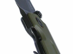 CRKT Overland Compact 15 CRKT Overland Compact -outdoor knives sale crkt overland compact 01cr6277 7