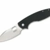 CRKT Pilar III 8Cr13Mov 2 CRKT Pilar III 8Cr13Mov -outdoor knives sale crkt pilar iii 01cr5317