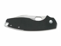 CRKT Pilar III 8Cr13Mov -outdoor knives sale crkt pilar iii 01cr5317 3