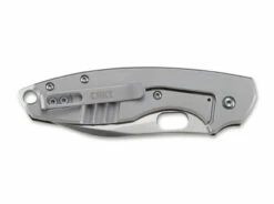CRKT Pilar III 8Cr13Mov -outdoor knives sale crkt pilar iii 01cr5317 4