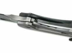 CRKT Pilar III 8Cr13Mov -outdoor knives sale crkt pilar iii 01cr5317 7