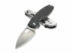 CRKT Pilar III 8Cr13Mov -outdoor knives sale crkt pilar iii 01cr5317 8