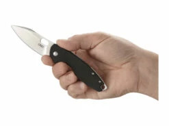 CRKT Pilar III 8Cr13Mov -outdoor knives sale crkt pilar iii 01cr5317 9