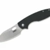 CRKT Pilar III D2 -outdoor knives sale crkt pilar iii d2 01cr5317d2