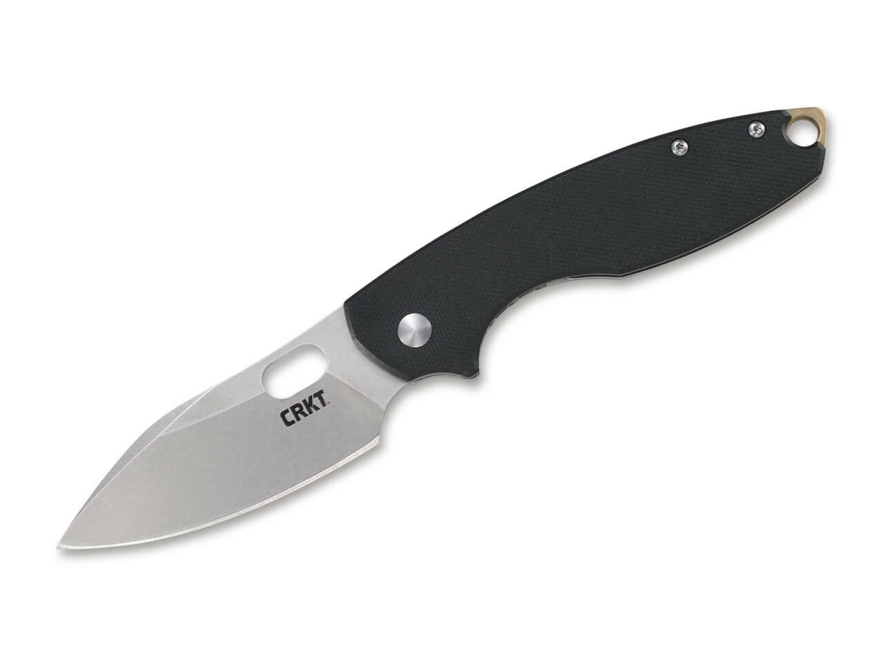 CRKT Pilar III D2 3 CRKT Pilar III D2