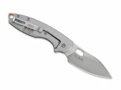 CRKT Pilar III D2 12 CRKT Pilar III D2 -outdoor knives sale crkt pilar iii d2 01cr5317d2 2