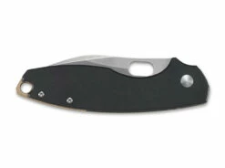 CRKT Pilar III D2 13 CRKT Pilar III D2 -outdoor knives sale crkt pilar iii d2 01cr5317d2 3