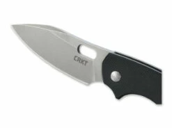 CRKT Pilar III D2 15 CRKT Pilar III D2 -outdoor knives sale crkt pilar iii d2 01cr5317d2 5