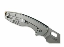 CRKT Pilar III D2 16 CRKT Pilar III D2 -outdoor knives sale crkt pilar iii d2 01cr5317d2 6