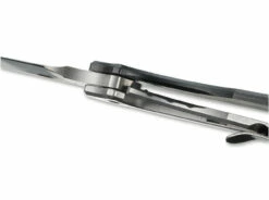 CRKT Pilar III D2 17 CRKT Pilar III D2 -outdoor knives sale crkt pilar iii d2 01cr5317d2 7