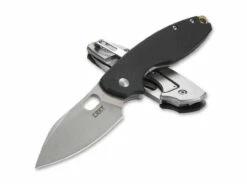 CRKT Pilar III D2 18 CRKT Pilar III D2 -outdoor knives sale crkt pilar iii d2 01cr5317d2 8