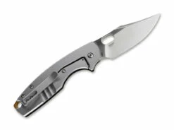 CRKT Pilar IV -outdoor knives sale crkt pilar iv 01cr5321 2