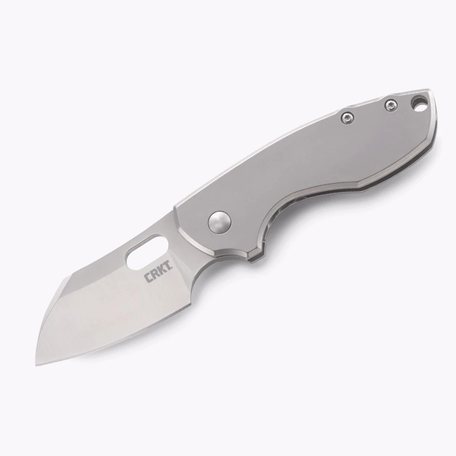 CRKT Pilar 3 CRKT Pilar