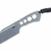 CRKT Razel Chisel -outdoor knives sale crkt razel chisel 02cr2130