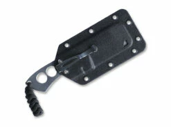 CRKT Razel Chisel -outdoor knives sale crkt razel chisel 02cr2130 3