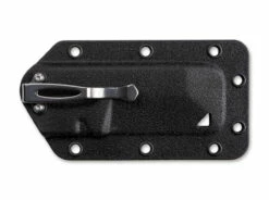 CRKT Razel Chisel -outdoor knives sale crkt razel chisel 02cr2130 6