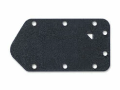 CRKT Razel Chisel -outdoor knives sale crkt razel chisel 02cr2130 7