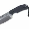 CRKT Razel Compact 2 CRKT Razel Compact -outdoor knives sale crkt razel compact 02cr4036