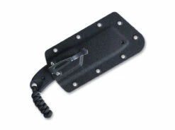 CRKT Razel Compact -outdoor knives sale crkt razel compact 02cr4036 3