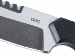 CRKT Razel Compact -outdoor knives sale crkt razel compact 02cr4036 4