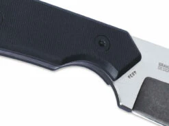 CRKT Razel Compact -outdoor knives sale crkt razel compact 02cr4036 5