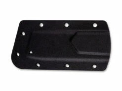 CRKT Razel Compact -outdoor knives sale crkt razel compact 02cr4036 6