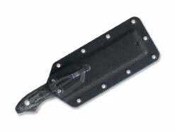 CRKT Razel Fixed -outdoor knives sale crkt razel fixed 02cr4037 3