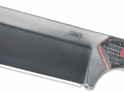 CRKT Razel Fixed -outdoor knives sale crkt razel fixed 02cr4037 5