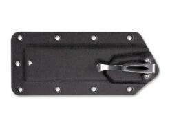 CRKT Razel Fixed -outdoor knives sale crkt razel fixed 02cr4037 6