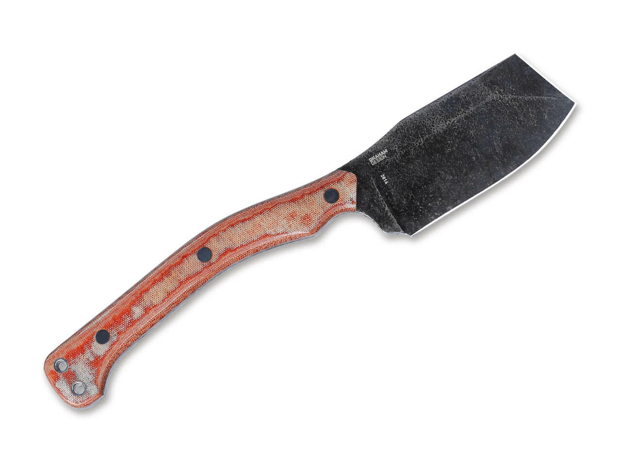 CRKT Razel Nax 4 CRKT Razel Nax - Image 2