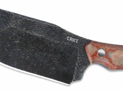 CRKT Razel Nax 11 CRKT Razel Nax -outdoor knives sale crkt razel nax 02cr2014 4