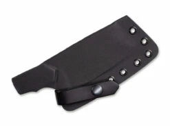 CRKT Razel Nax 15 CRKT Razel Nax -outdoor knives sale crkt razel nax 02cr2014 7