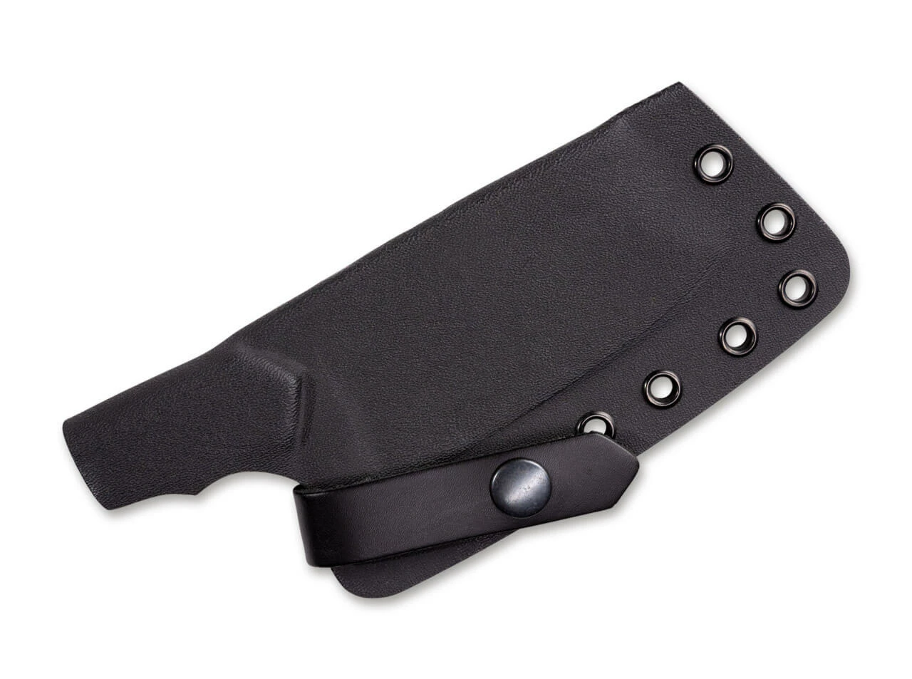 CRKT Razel Nax 9 CRKT Razel Nax - Image 7